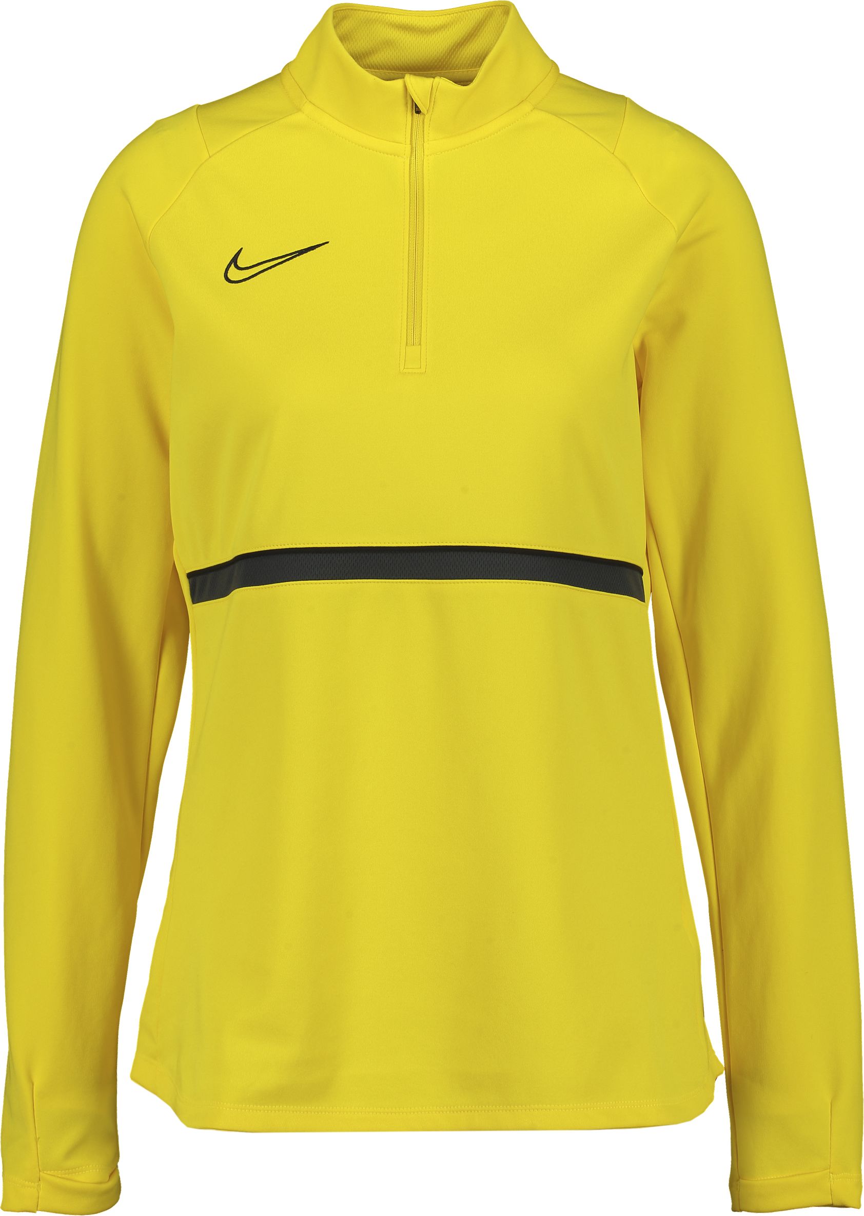 NIKE ACADEMY 21 DRILL TOP W Stadium Outlet